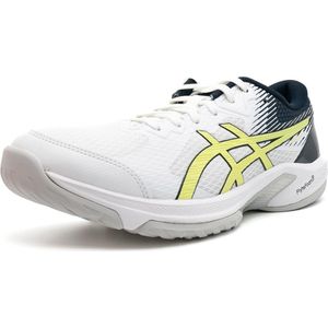 Asics Beyond Ff Sportschoenen - Maat 42.5 EU