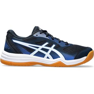 Asics - Upcourt 5 GS - Kinderschoenen -32,5