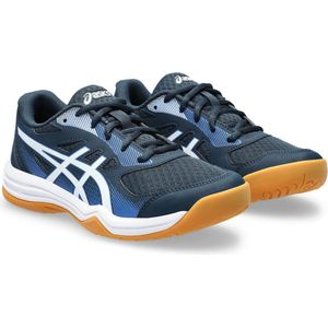 Badmintonschoenen Asics kopen? Lage prijs!
