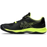 Asics Sky Elite Ff 2 Indoorschoenen Sr Zwart Dessin