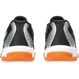 Schoenen Indoor Dames Asics Gel-Rocket 11