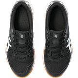 Schoenen Indoor Dames Asics Gel-Rocket 11