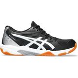 Hallenschuhe femme Asics Gel-Rocket 11