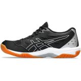 Asics - Gel-Rocket 11 - Zaalsportschoenen-37,5