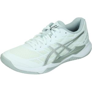 Asics Gel-tactic 12 Dames