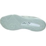 Asics - Gel-tactic 12 - Dames - Indoor Sportschoenen - Zwart - Synthetisch