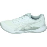 Asics Gel-Tactic 12 Dames Indoorschoenen - Maat 39