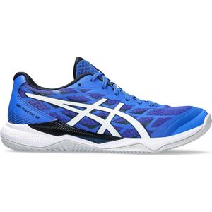 Asics Gel-tactic 12 1071a090-400