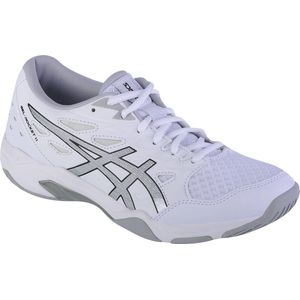 Asics Sneakers Vrouwen - Maat 39.5