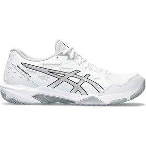 Asics - Gel-Rocket 11 - Indoor sportschoenen -37,5