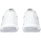 Asics Gel-Rocket 11 zaalhockeyschoen