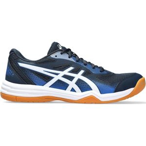 Asics Upcourt 5 zaalhockeyschoen