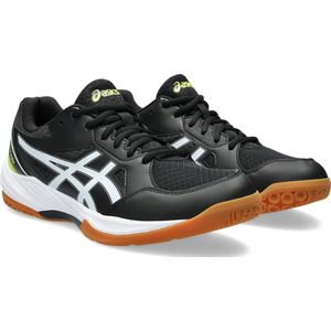 Asics Gel-Task 3 Indoorschoenen Heren