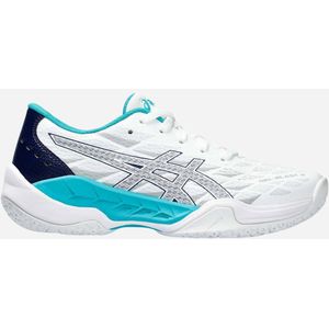 Asics Gel-Blast 3 Gs Indoorschoenen Junior