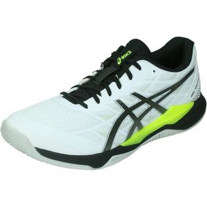 Asics Gel-tactic 12