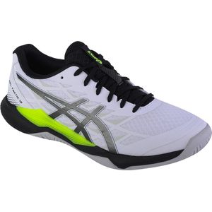 Asics Gel-Tactic 12 Indoorschoenen Heren