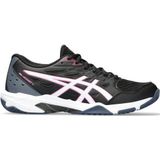 Asics Indoorschoenen GEL-ROCKET 11