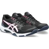 Asics Indoorschoenen GEL-ROCKET 11