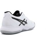 Asics - Gel-tactic 12 - Indoor Schoenen - Heren