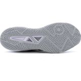 Asics - Gel-tactic 12 - Indoor Schoenen - Heren