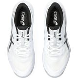 Asics - Gel-tactic 12 - Indoor Schoenen - Heren