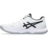 Asics - Gel-tactic 12 - Indoor Schoenen - Heren