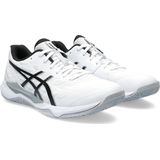 Asics - Gel-tactic 12 - Indoor Schoenen - Heren