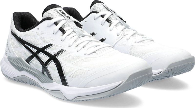 Asics - Gel-tactic 12 - Indoor Schoenen - Heren