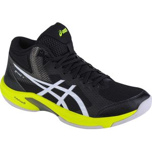 Asics Beyond Ff Mt Sportschoenen