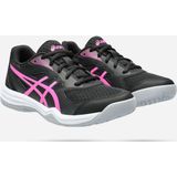 Asics Upcourt 5 GS zaalhockeyschoen