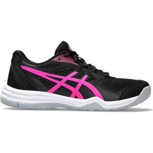 Asics Upcourt 5 GS Sportschoenen Unisex - Maat 37