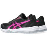 Asics Upcourt 5 GS Sportschoenen Unisex - Maat 37.5