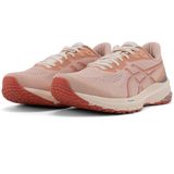 ASICS GT-1000 12 Dames