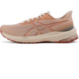 ASICS GT-1000 12 Dames