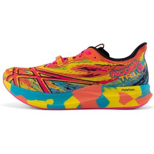 ASICS Noosa Tri 15 Dames