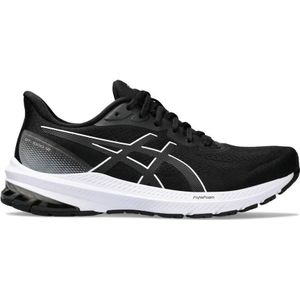 Asics - GT-1000 12 - Hardloopschoenen Dames