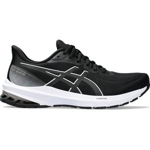 Asics Gt-1000 12 Hardloopschoenen