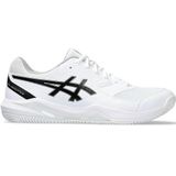 Asics Gel-dedicate 8 Clay Heren