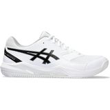 Asics Gel-dedicate 8 Clay Heren