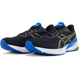 ASICS GT-1000 12 Heren