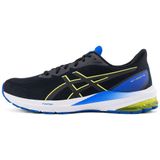 ASICS GT-1000 12 Heren