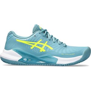 Asics Gel-challenger 14 Clay