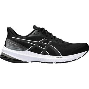 Asics - GT-1000 12 - Hardloopschoenen Heren