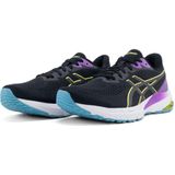 Asics Gt-1000 12 Hardloopschoenen - Sportwear - Vrouwen