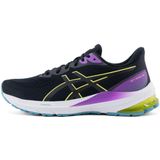 Asics Gt-1000 12 Hardloopschoenen - Sportwear - Vrouwen