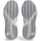 Asics - Gel-Dedicate 8 - Tennisschoenen - Wit - Mesh