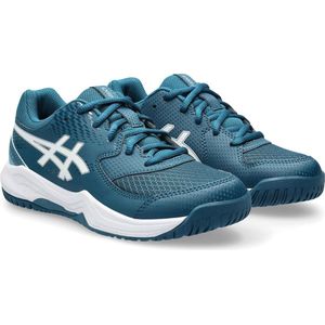 Asics Gel-Dedicate 8 (GS) Tennisschoenen Junior