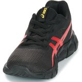 Asics - GEL-QUANTUM LYTE II PRE-SCHOOL - Sneakers - Divers - Textiel