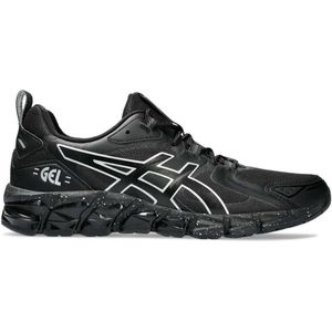 ASICS Gel Quantum 180 1201A865004, sneakers, Zwart, 40.5 EU