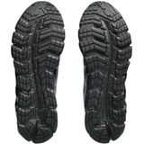 Asics - Gel-quantum 180 - Schoenen - Zwart - Mesh/Leder